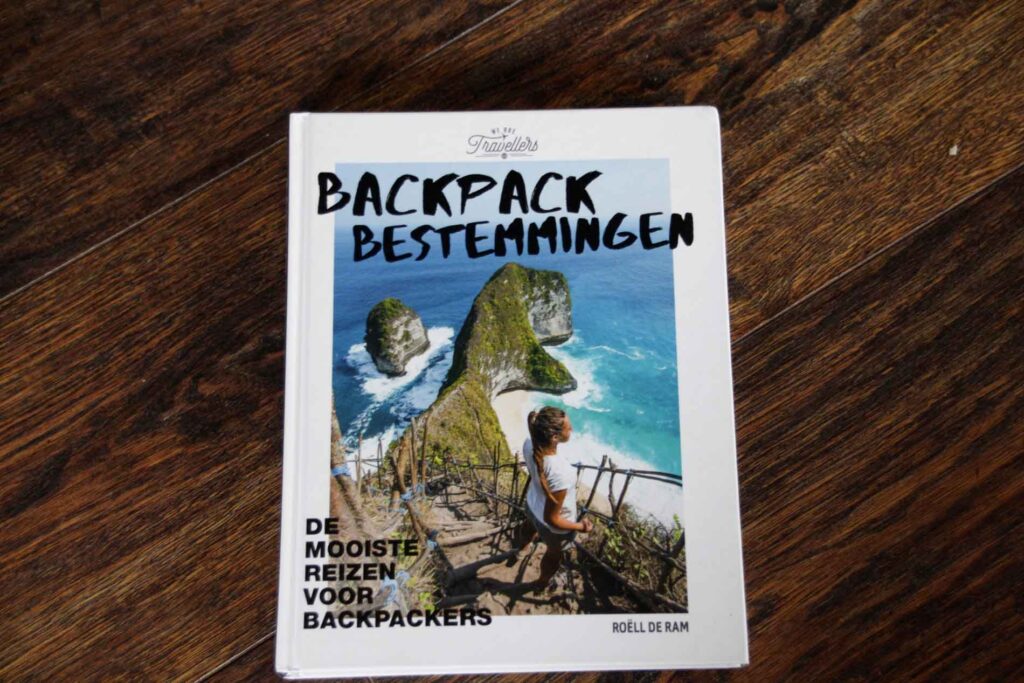 Backpack-bestemmingen-Roëll-de-Ram
