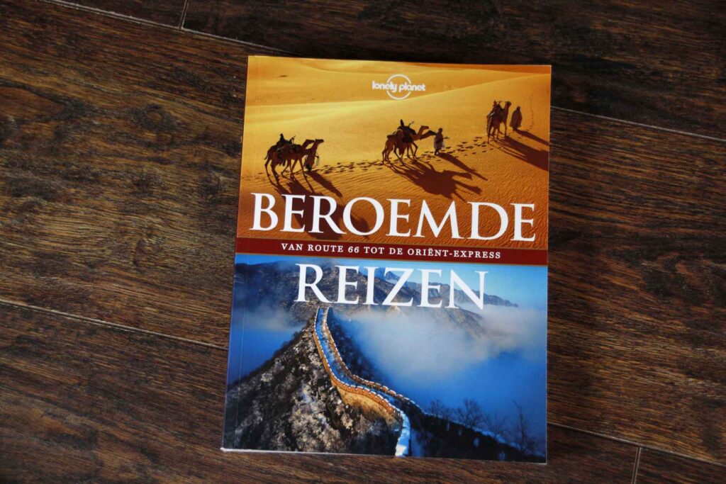 Beroemde-reizen-Lonely-Planet