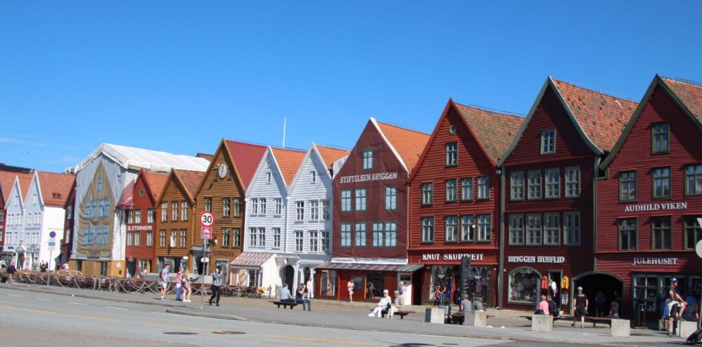 Bryggen1
