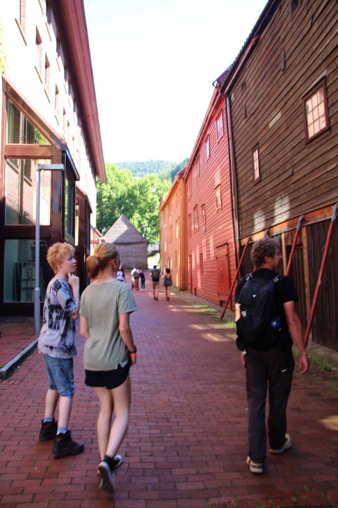 Bryggen2