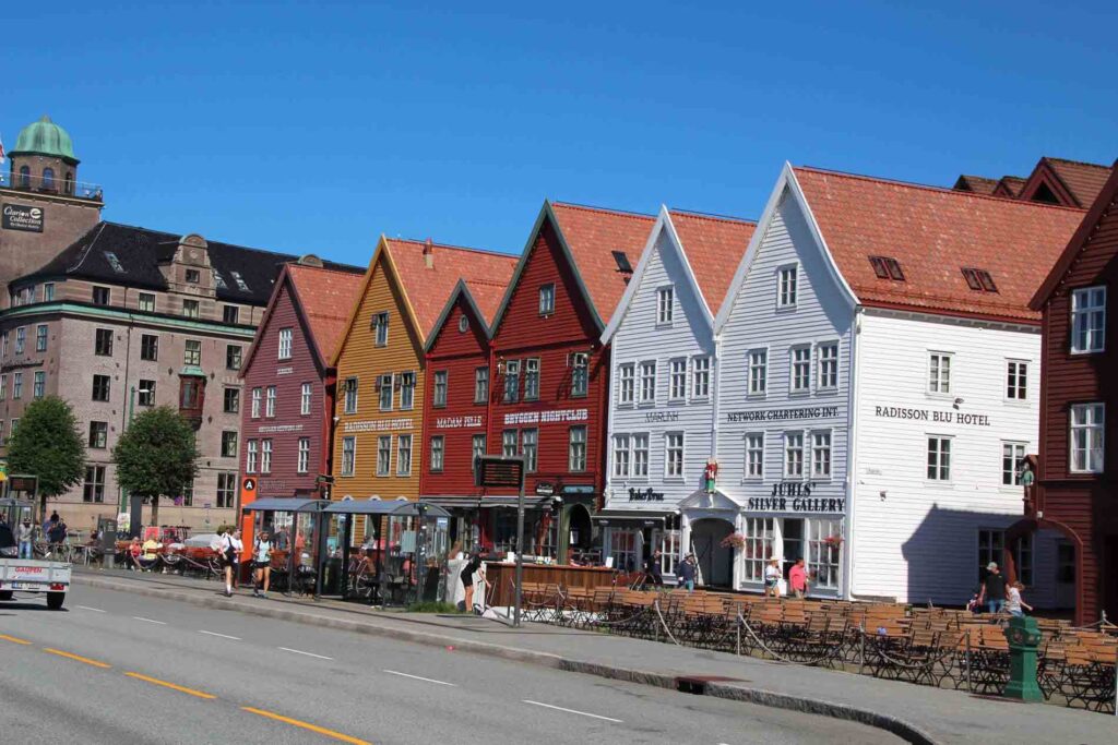Bryggen3
