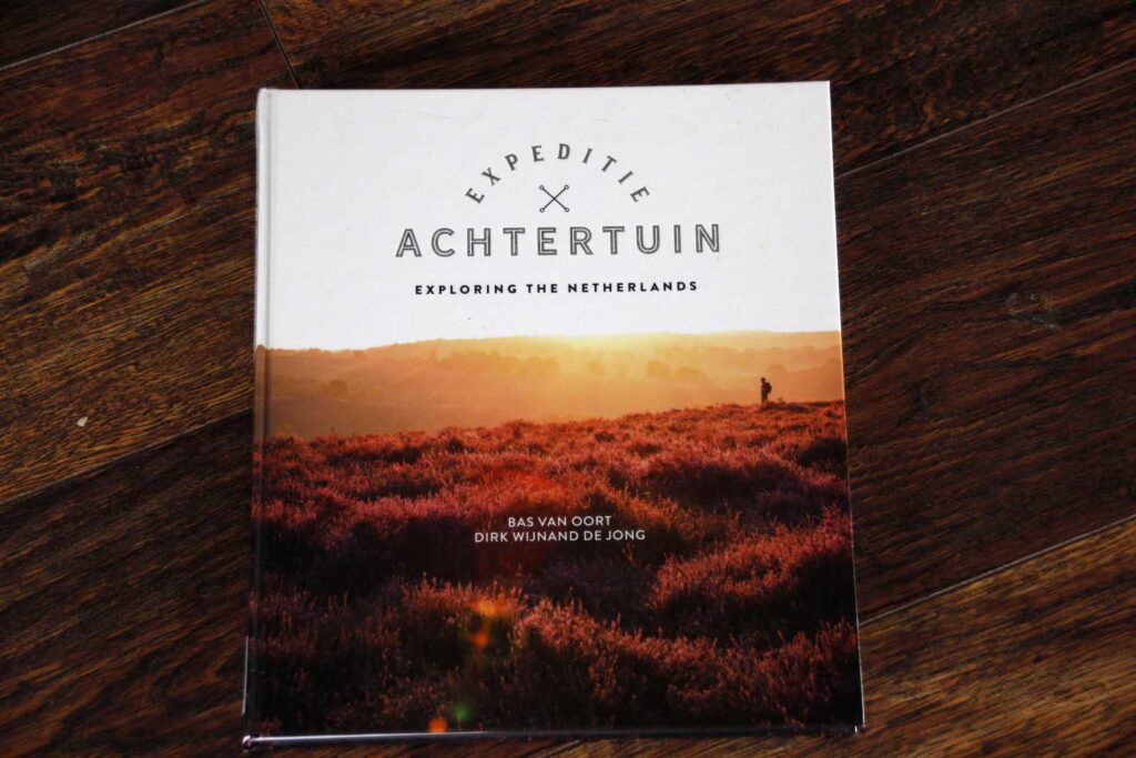 Expeditie-Achtertuin-Bas-van-Oort-Dirk-Wijnand-de-Jong