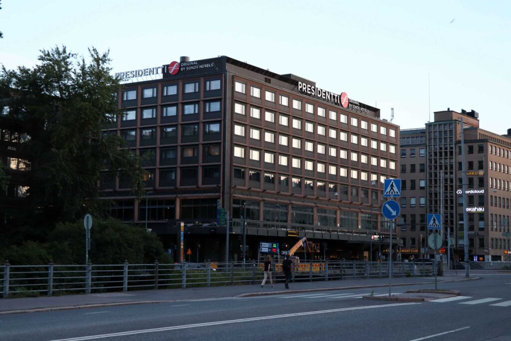 Original-Sokos-Hotel-Presidentti