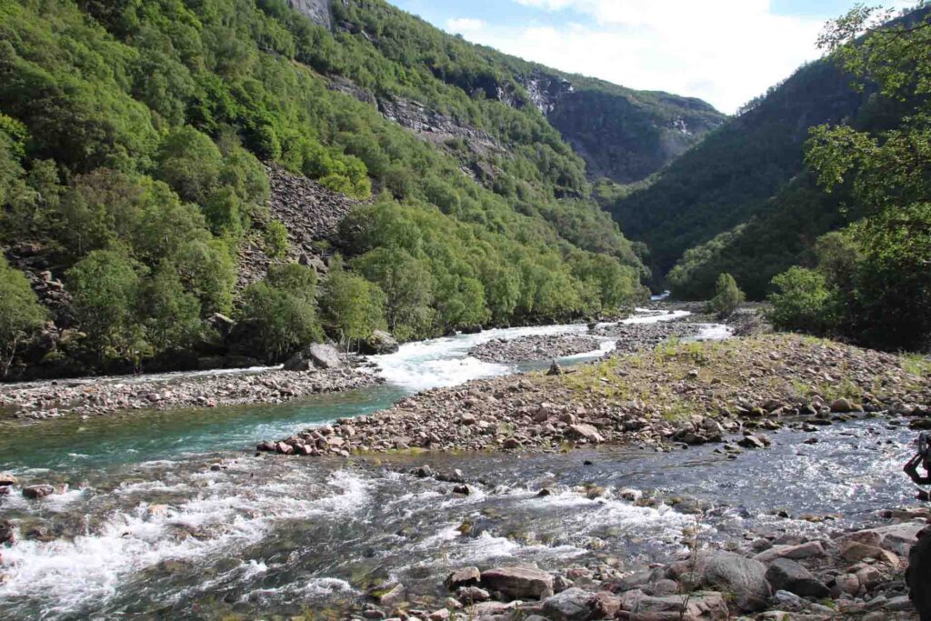 Rivier