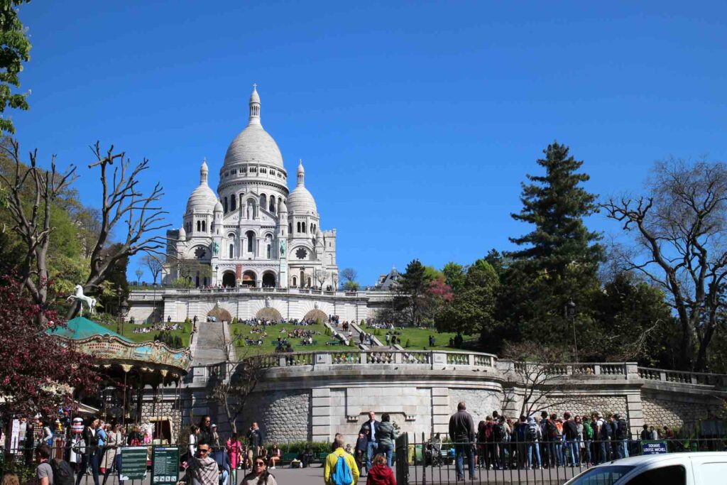 Sacre Coeur2