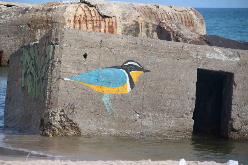 bunker-art1