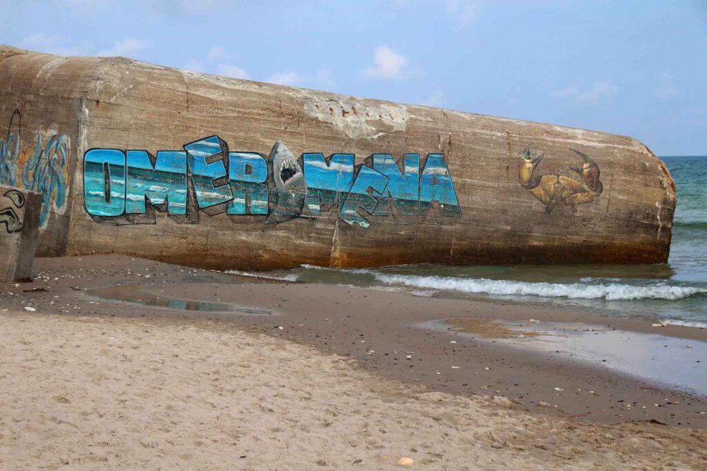 bunker-art2