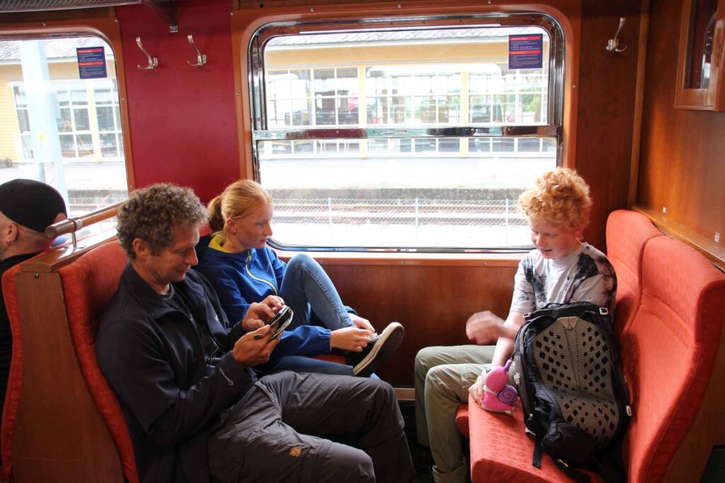 in-de-Flåmsbana