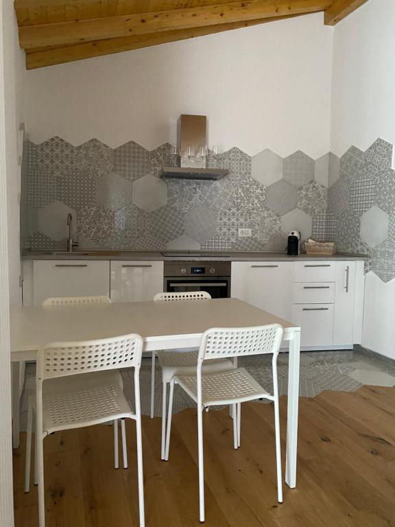 keuken