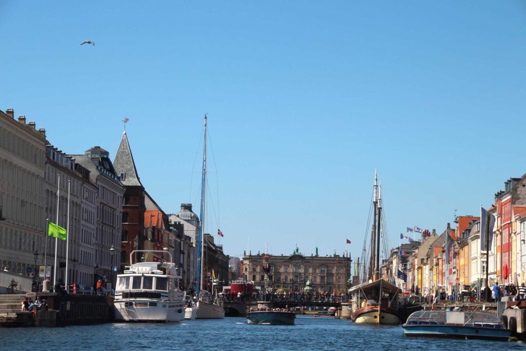 Nyhavn1