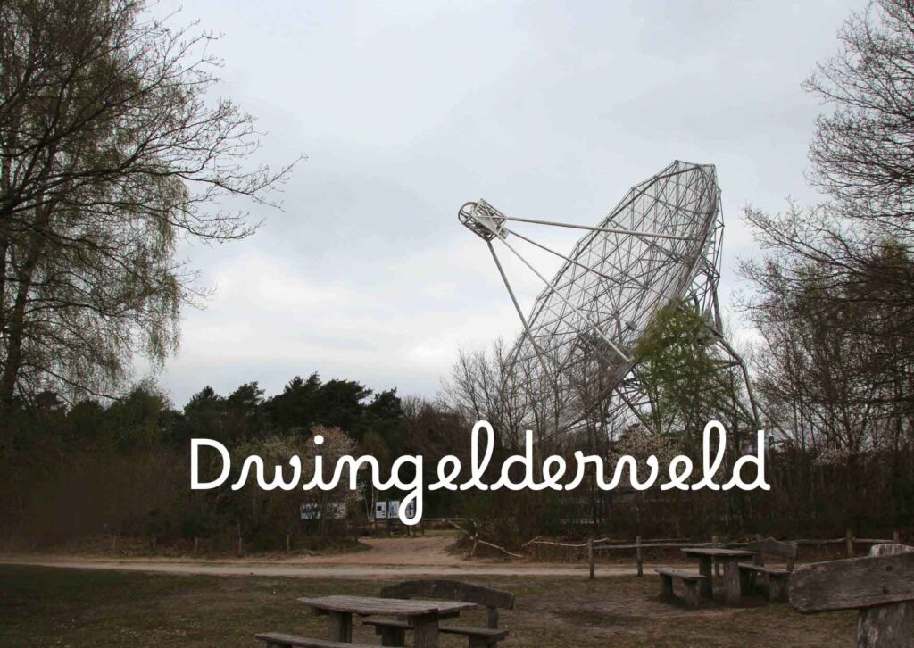 titel Dwingelderveld
