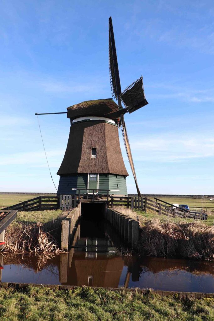 Etersheimerbraakmolen