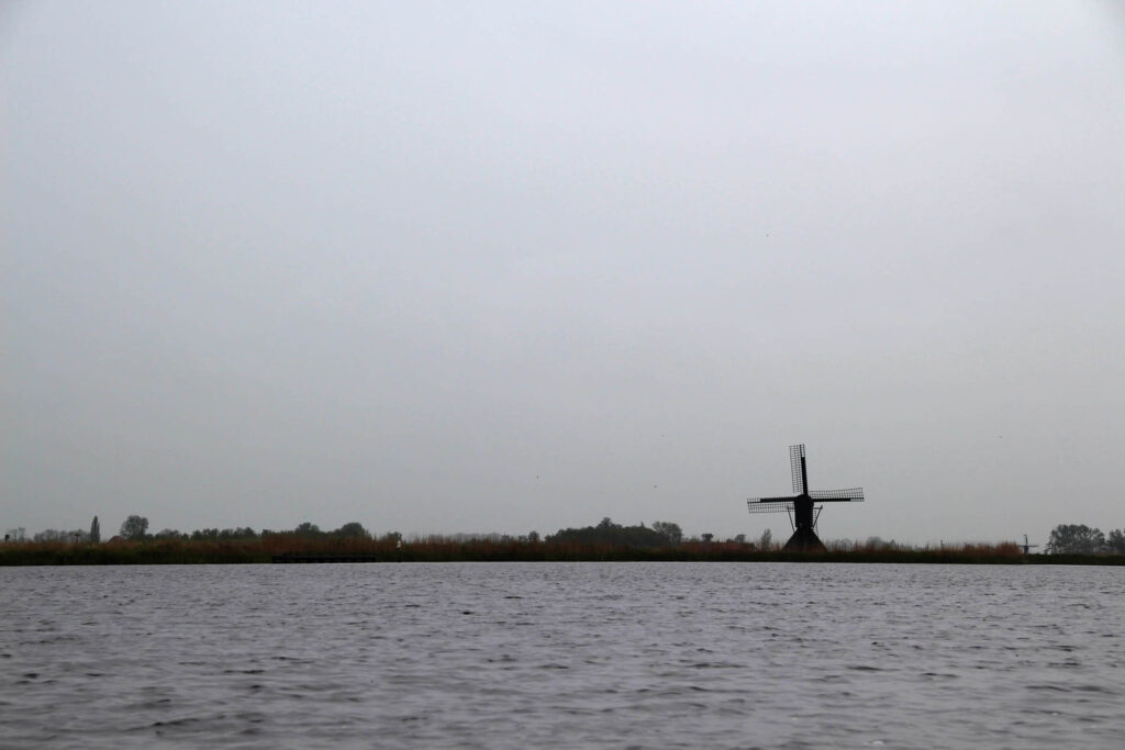 molen