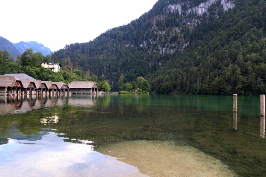 Königssee
