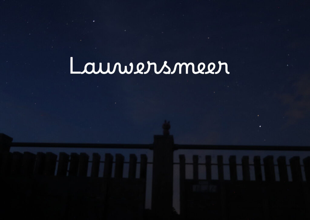 NP Lauwersmeer