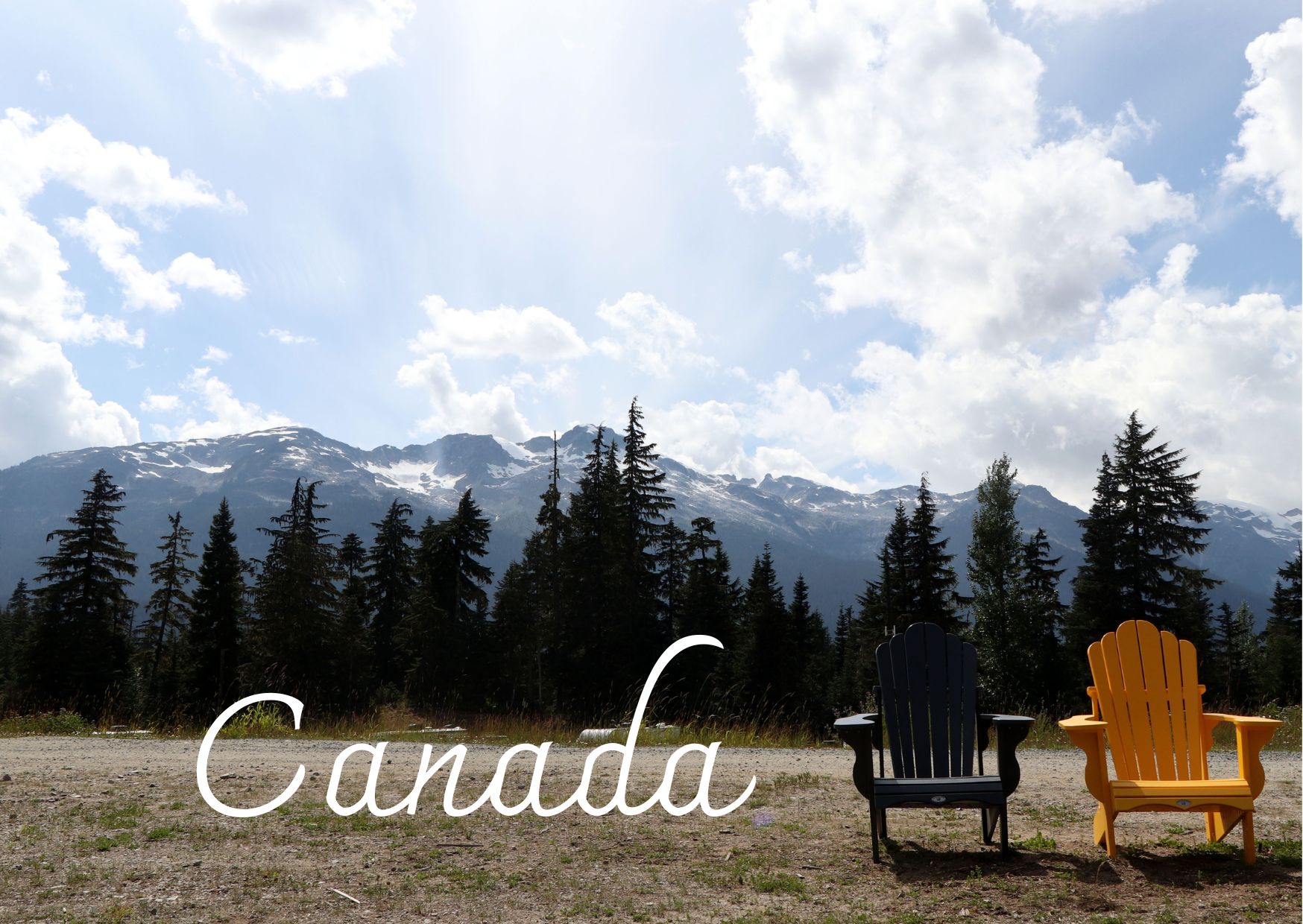 Canada